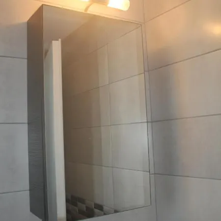 Διαμέρισμα Rodis Τσιλιβί